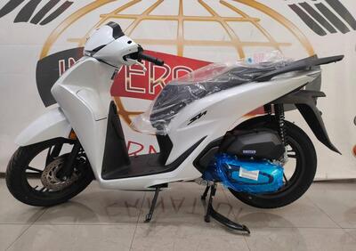 Honda SH 125 (2026) - Annuncio 9922259