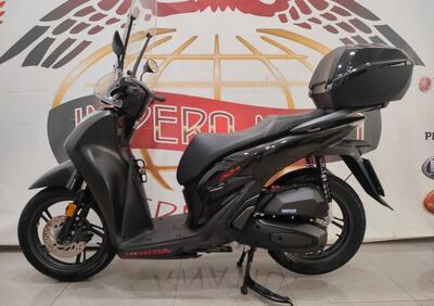 Honda SH 150i (2024 - 25) - Annuncio 9922261