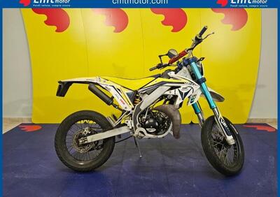 Vent Derapage 50 (2019 - 20) - Annuncio 9922276