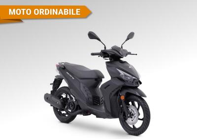 Kymco Micare 125 (2026) - Annuncio 9922288
