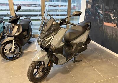 Sym Joyride 300 (2022 - 24) - Annuncio 9922310
