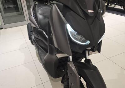 Yamaha X-Max 300 ABS (2017 - 20) - Annuncio 9922357