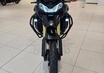 Voge Valico 900DSX (2024 - 26) - Annuncio 9922359