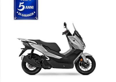 Voge Sfida SR1 (2023 - 26) - Annuncio 9289681