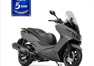 Kymco X-Town 300i (2025 - 26) - Annuncio 8476357