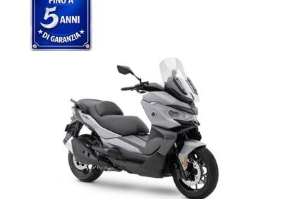 Voge Sfida SR4 MAX (2024 - 26) - Annuncio 9108316