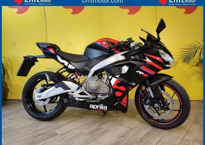 Aprilia RS 457 (2024 - 26) - Annuncio 9922374