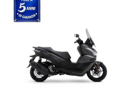 Voge Sfida SR3 (2024 - 26) - Annuncio 9443612