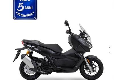 Kymco Dink 125 X (2025 - 26) - Annuncio 9833107