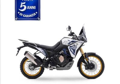 Voge Valico 800DSX Rally (2025 - 26) - Annuncio 9896740