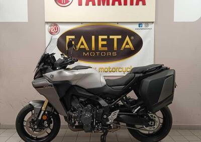 Yamaha Tracer 9 GT (2025 - 26) - Annuncio 9922394