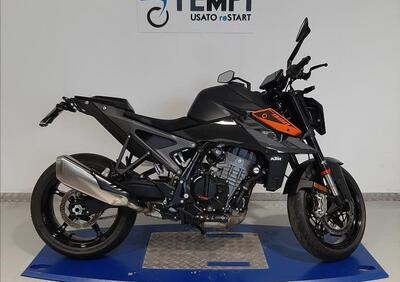 KTM 990 Duke (2024 - 26) - Annuncio 9901724
