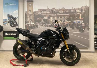 Kawasaki Z 1000 (2003 - 06) - Annuncio 9922446
