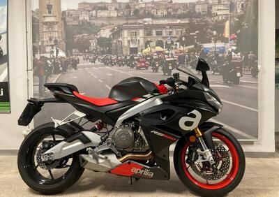 Aprilia RS 660 (2020 - 24) - Annuncio 9922452