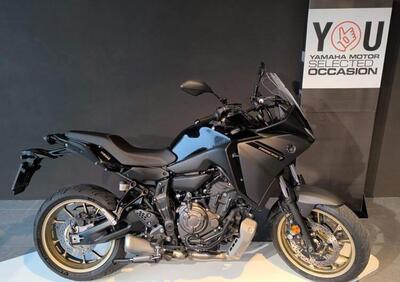 Yamaha Tracer 7 (2021 - 24) - Annuncio 9922509