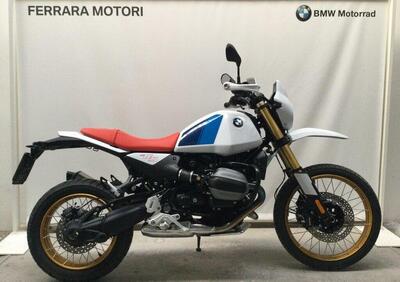 Bmw R 1200 GS (2010 - 12) - Annuncio 9870559