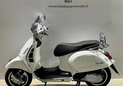 Vespa GTS 300 Super (2023 - 24) - Annuncio 9922519