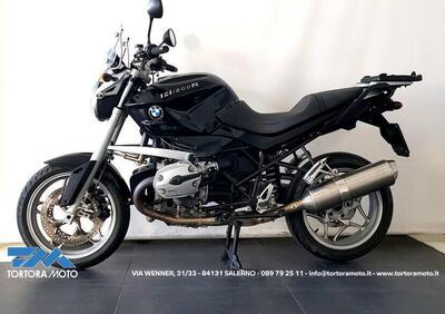 Bmw R 1200 R (2006 - 11) - Annuncio 9415933