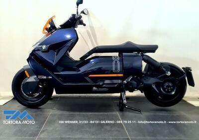 Bmw CE 04 (2021 - 25) - Annuncio 9914306