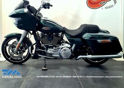 Harley-Davidson 117 Road Glide (2020) - Annuncio 9922521