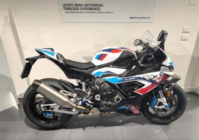 Bmw M 1000 RR (2023 - 24) - Annuncio 9922524