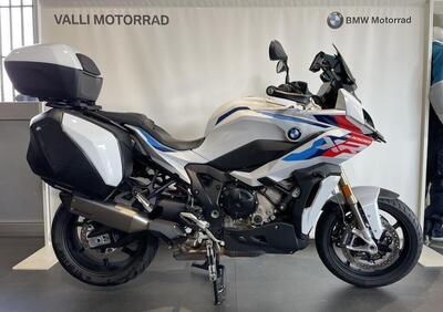 Bmw S 1000 XR (2020 - 23) - Annuncio 9916089