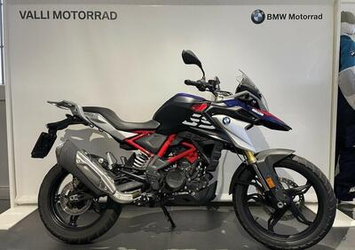 Bmw G 310 GS (2021 - 25) - Annuncio 9916704