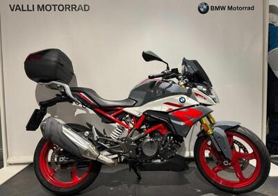 Bmw G 310 R (2021 - 25) - Annuncio 9922527