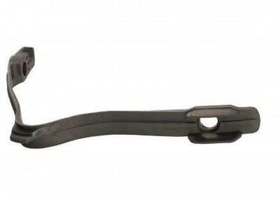 Passacatena Acerbis 0010069 KTM Nero - Annuncio 8235140