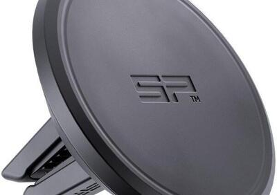 SP Connect Supporto Presa Aria Auto SPC+ SP Connec  - Annuncio 9883628