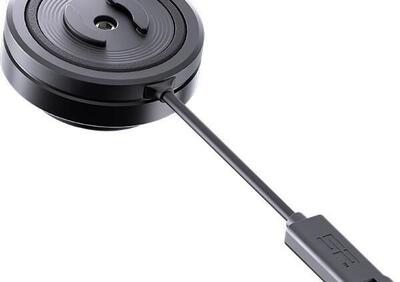 SP Connect Modulo Anti Vibrazioni Con Caricatore S  - Annuncio 9883629