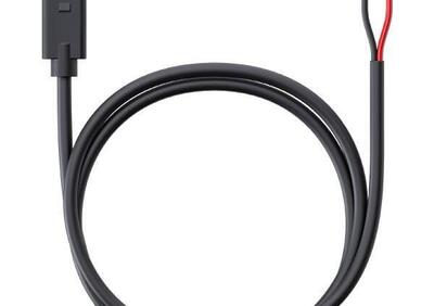 SP Connect Cavo Per Collegamento Modulo Wireless A  - Annuncio 9883630