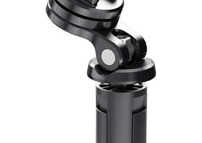 Supporto porta smartphone SP Connect SP MOTO STEM  - Annuncio 9884347