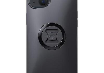 SP Connect Cover iPhone 14 Plus SP Connect  - Annuncio 9884349