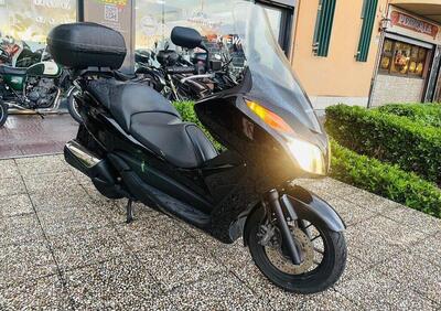 Honda Forza 300 ABS (2013 - 17) - Annuncio 9922561