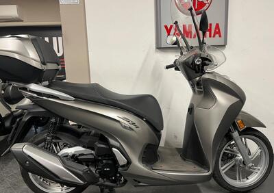 Honda SH 350 (2021 - 24) - Annuncio 9922865