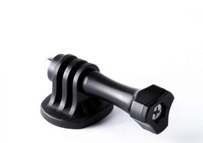 Adattatore Midland TRIPOD GOPRO per agganci a vite - Annuncio 8986574