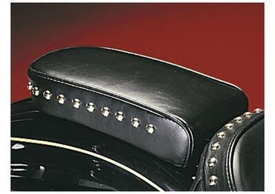 Sellino passeggero Le Pera Sanora Solo Smooth Gel - Annuncio 8548818