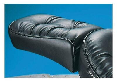 Sellino Le Pera Regal Plush per FX dal 1964 al 198 - Annuncio 8548840