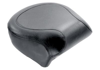 Sellino Mustang Wide Touring per Dyna dal 1996 al  - Annuncio 8548878