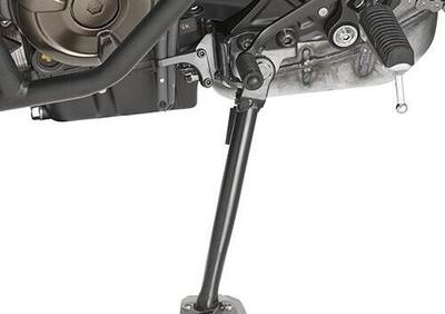 Givi ES2130 Estensione cavalletto laterale - YAMAH - Annuncio 8962951