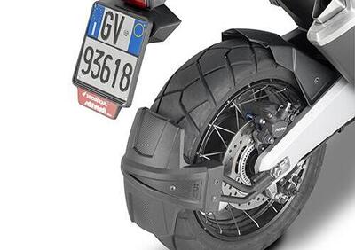 Givi RM1156KIT Supporto Parafango Posteriore HONDA - Annuncio 8979630
