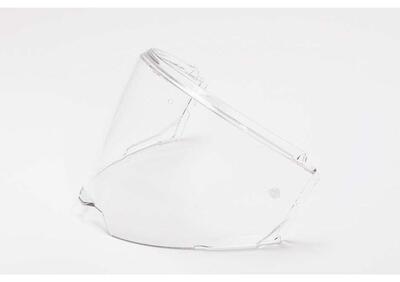 Visiera Chiara Nolan Per N120-1 Tg. XXS-XS-S-M Nol  - Annuncio 8886634