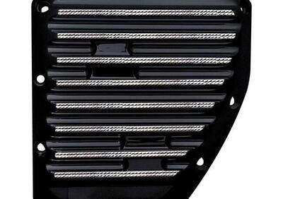 Coperchio cam Covingtons Finned black diamond per - Annuncio 8553419