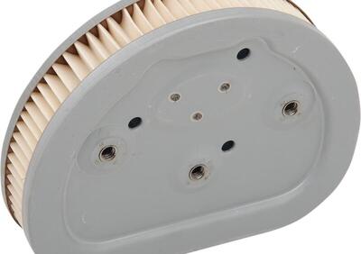 Filtro aria in carta per Dyna, Softail e Touring d Drag Specialties - Annuncio 8556212