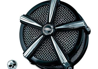 Filtro - Annuncio 8556354