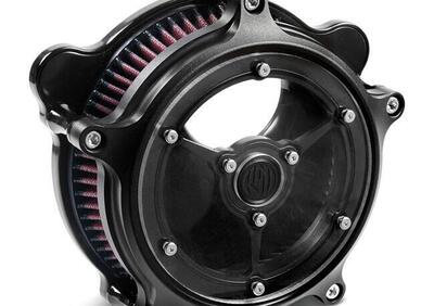 Filtro - Annuncio 8556644