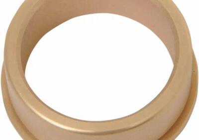 Bronzina albero motore Per Sportster dal 1957 al 1  - Annuncio 9626298