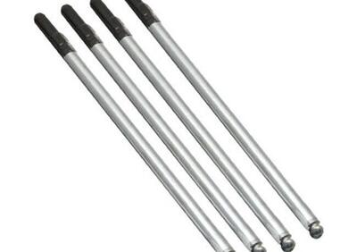 Kit aste regolabili S&S per Sportster dal 1986 al  - Annuncio 9104673