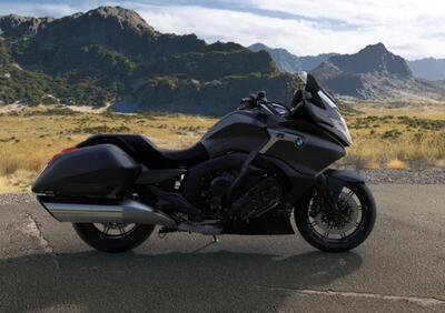 Bmw K 1600 B (2022 - 26) - Annuncio 9922947